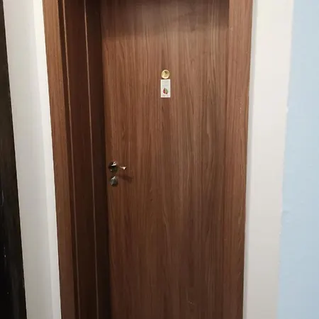 4 Seasons Apartments, A2 Plovdiv